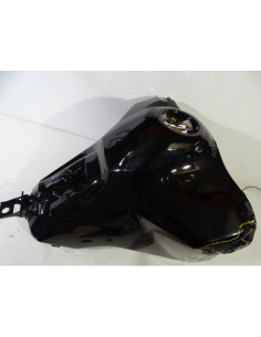 Réservoir HONDA AFRICA TWIN 1100 - 2020 - 17500-MKS-E20ZA 2
