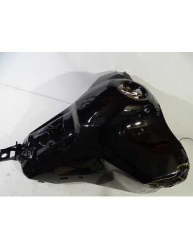 Réservoir HONDA AFRICA TWIN 1100 - 2020 - 17500-MKS-E20ZA