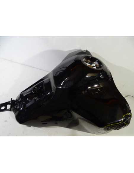 Réservoir HONDA AFRICA TWIN 1100 - 2020 - 17500-MKS-E20ZA