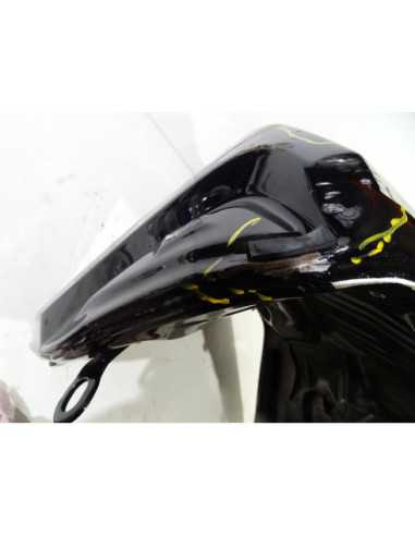 Réservoir HONDA AFRICA TWIN 1100 - 2020 - 17500-MKS-E20ZA