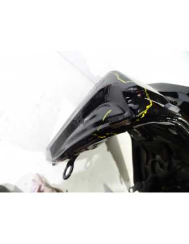 Réservoir HONDA AFRICA TWIN 1100 - 2020 - 17500-MKS-E20ZA