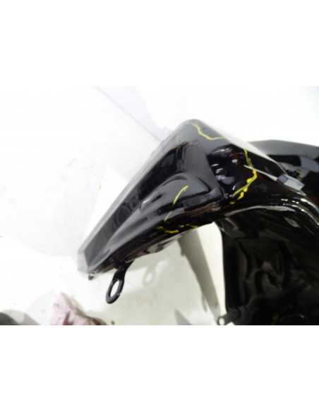 Réservoir HONDA AFRICA TWIN 1100 - 2020 - 17500-MKS-E20ZA