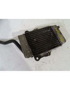 Radiateur d'eau HONDA DYLAN 125 - 2002-2006
