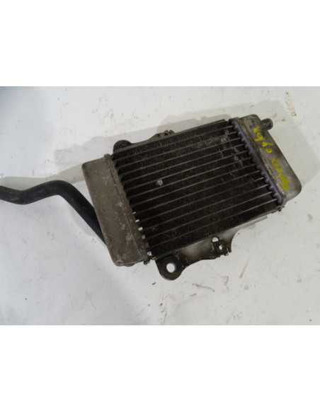 Radiateur d'eau HONDA DYLAN 125 - 2002-2006