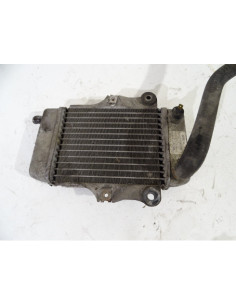 Radiateur d'eau HONDA DYLAN 125 - 2002-2006 2