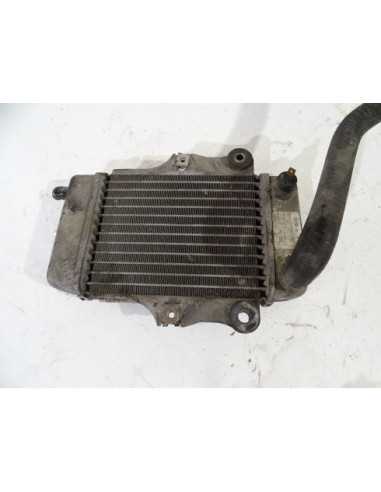 Radiateur d'eau HONDA DYLAN 125 - 2002-2006 - Occasion