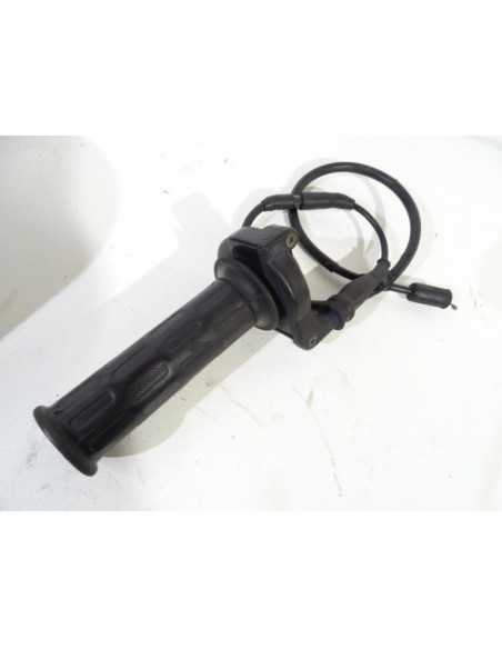 Commande de gaz YAMAHA TDR 125 - 1993-2003