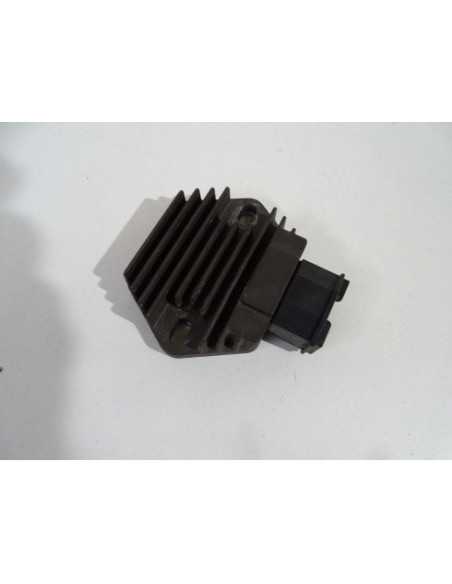 Régulateur HONDA DYLAN 125 - 2002-2006 - KCG