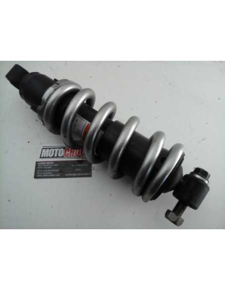 Amortisseur KAWASAKI ER6 650 - 2012