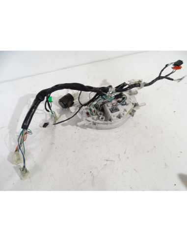 Compteur SYM ORBIT II 50 - 2017