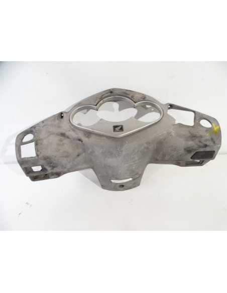 Couvre guidon HONDA DYLAN 125 - 2002-2006 - 53206-KPZ-9000 + 53208-KPZ-9000