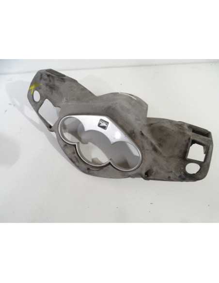 Couvre guidon HONDA DYLAN 125 - 2002-2006 - 53206-KPZ-9000 / 53208-KPZ-9000 - Occasion