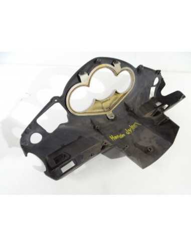 Couvre guidon HONDA DYLAN 125 - 2002-2006 - 53206-KPZ-9000 / 53208-KPZ-9000 - Occasion