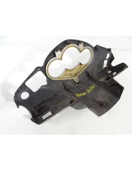 Couvre guidon HONDA DYLAN 125 - 2002-2006 - 53206-KPZ-9000 / 53208-KPZ-9000 - Occasion