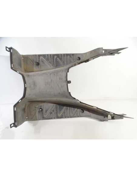 Marche pieds droit HONDA DYLAN 125 - 2002-2006 - 64310-KPZ-000