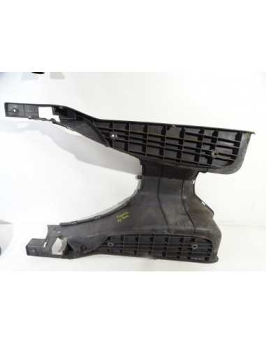 Marche pieds droit HONDA DYLAN 125 - 2002-2006 - 64310-KPZ-000 - Occasion