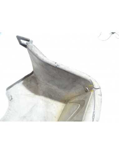 Marche pieds droit HONDA DYLAN 125 - 2002-2006 - 64310-KPZ-000 - Occasion