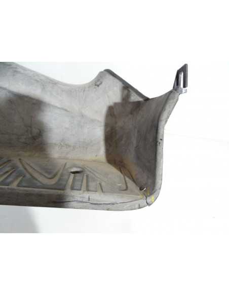 Marche pieds droit HONDA DYLAN 125 - 2002-2006 - 64310-KPZ-000 - Occasion