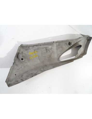 Bas de caisse droit HONDA DYLAN 125 - 2002-2006 - Occasion