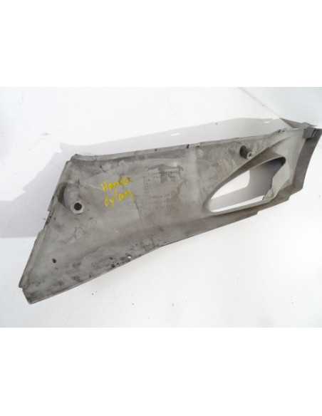 Bas de caisse droit HONDA DYLAN 125 - 2002-2006 - Occasion