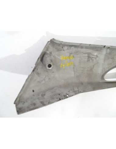 Bas de caisse droit HONDA DYLAN 125 - 2002-2006 - Occasion