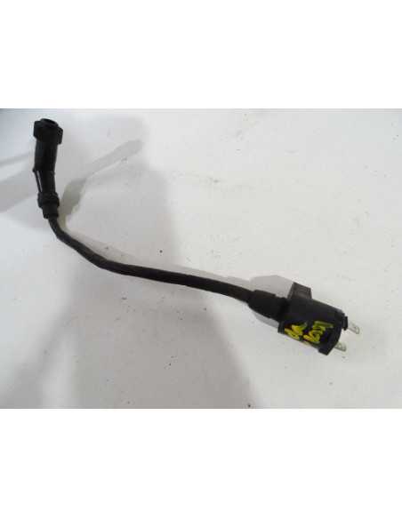Bobine d'allumage HONDA DYLAN 125 - 2002-2006