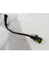 Bobine d'allumage HONDA DYLAN 125 - 2002-2006