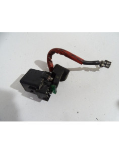 Relais de démarreur HONDA DYLAN 125 - 2002-2006 2