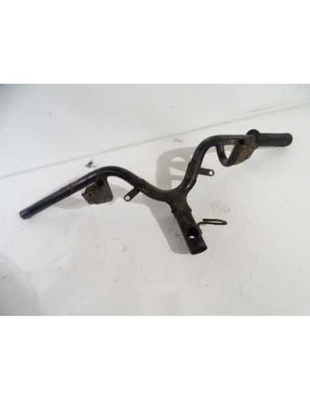 Guidon HONDA DYLAN 125 - 2002-2006