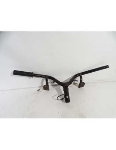 Guidon HONDA DYLAN 125 - 2002-2006 - Occasion