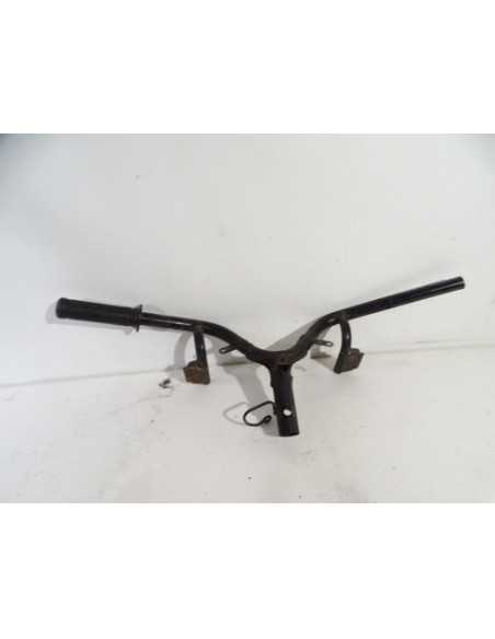 Guidon HONDA DYLAN 125 - 2002-2006 - Occasion