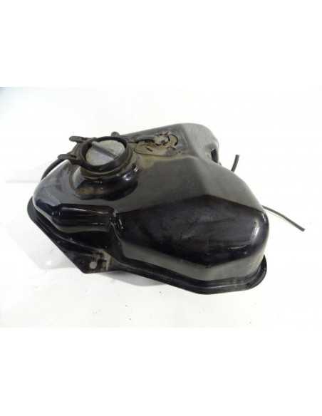 Réservoir HONDA DYLAN 125 - 2002-2006