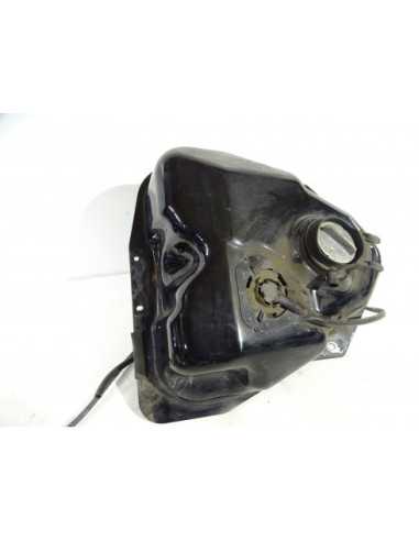 Réservoir HONDA DYLAN 125 - 2002-2006 - Occasion