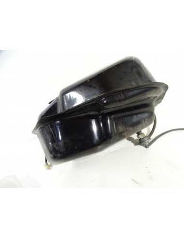 Réservoir HONDA DYLAN 125 - 2002-2006 - Occasion