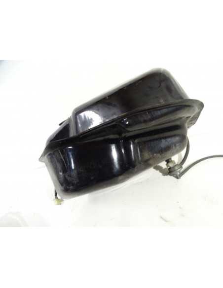 Réservoir HONDA DYLAN 125 - 2002-2006 - Occasion