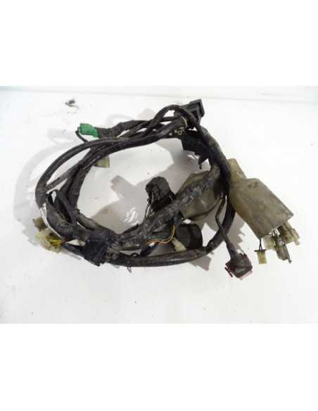 Faisceau électrique HONDA DYLAN 125 - 2002-2006