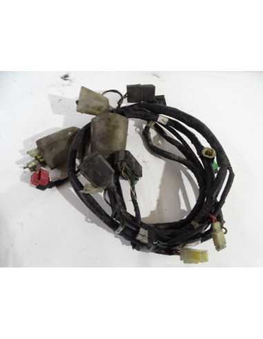 Faisceau électrique HONDA DYLAN 125 - 2002-2006 - Occasion