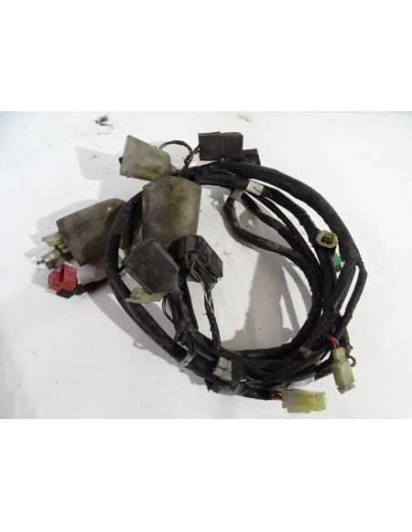 Faisceau électrique HONDA DYLAN 125 - 2002-2006 - Occasion