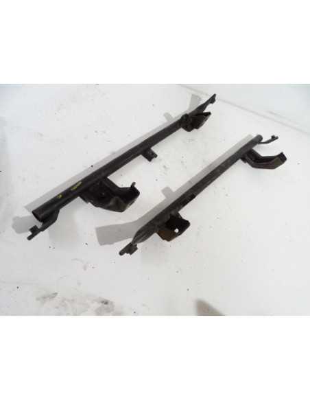 Support autre HONDA DYLAN 125 - 2002-2006