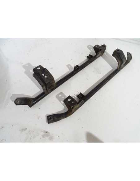 Support autre HONDA DYLAN 125 - 2002-2006 - Occasion