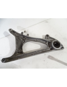 Bras oscillant HONDA DYLAN 125 - 2002-2006 2