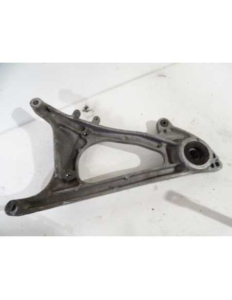Bras oscillant HONDA DYLAN 125 - 2002-2006 - Occasion