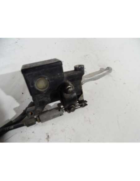 Maitre cylindre frein avant HONDA DYLAN 125 - 2002-2006