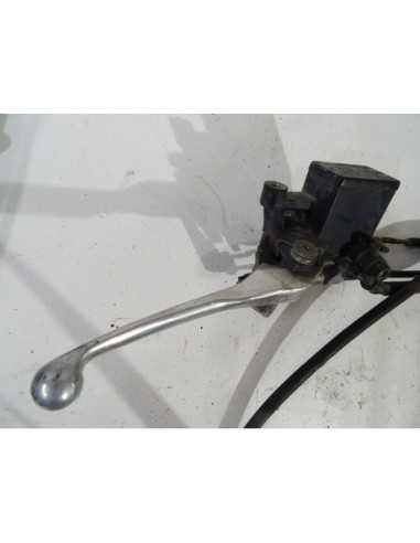 Maitre cylindre frein avant HONDA DYLAN 125 - 2002-2006 - Occasion