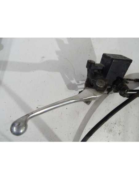 Maitre cylindre frein avant HONDA DYLAN 125 - 2002-2006 - Occasion