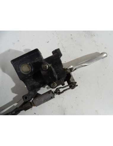 Maitre cylindre frein avant HONDA DYLAN 125 - 2002-2006 - Occasion