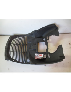 Grille de radiateur MBK SKYCRUISER 125 - 2006-2009 - 1B9-F1552