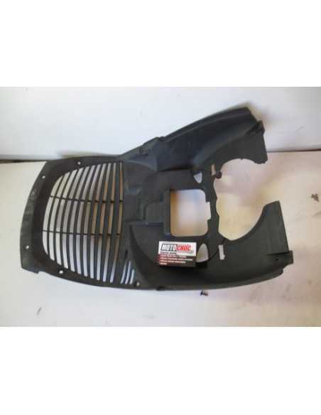 Grille de radiateur MBK SKYCRUISER 125 - 2006-2009 - 1B9-F1552