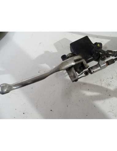 Maitre cylindre frein avant HONDA DYLAN 125 - 2002-2006 - Occasion