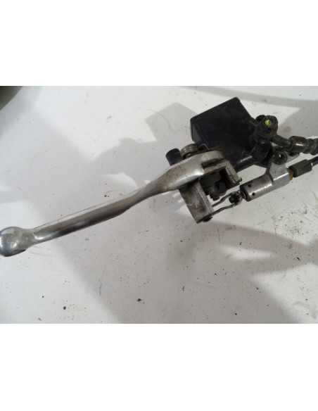 Maitre cylindre frein avant HONDA DYLAN 125 - 2002-2006 - Occasion